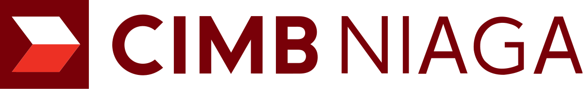 Logo logo