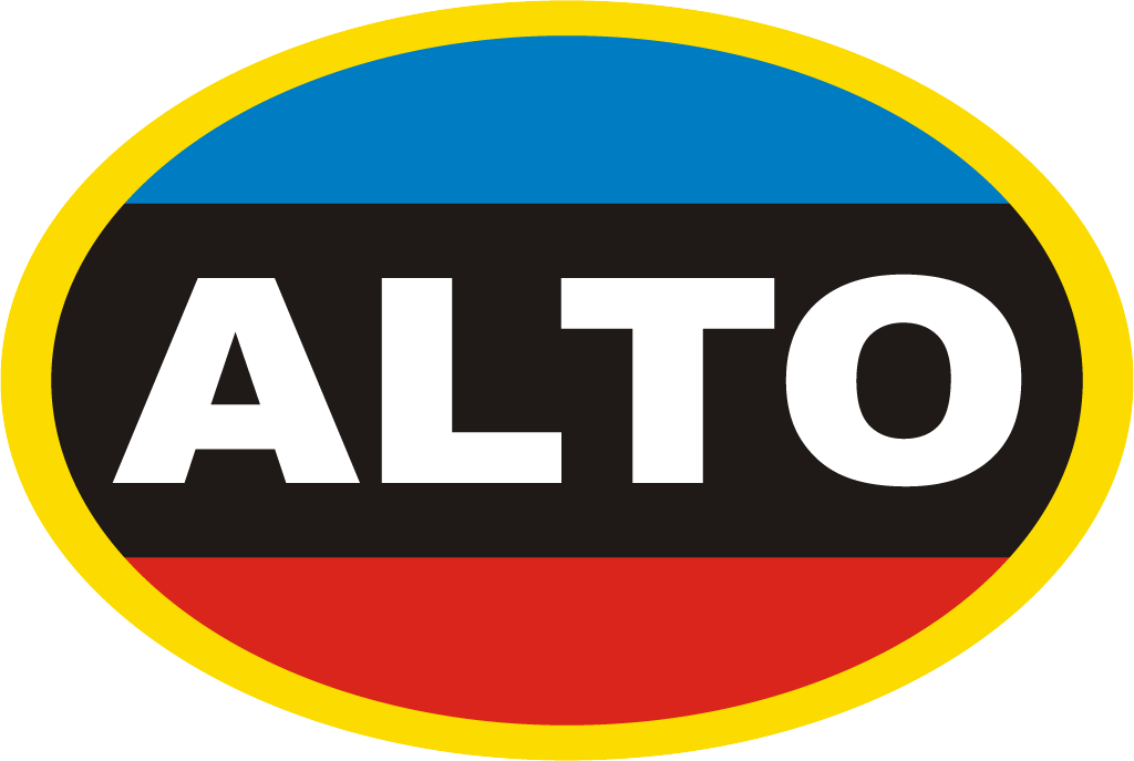 Logo logo