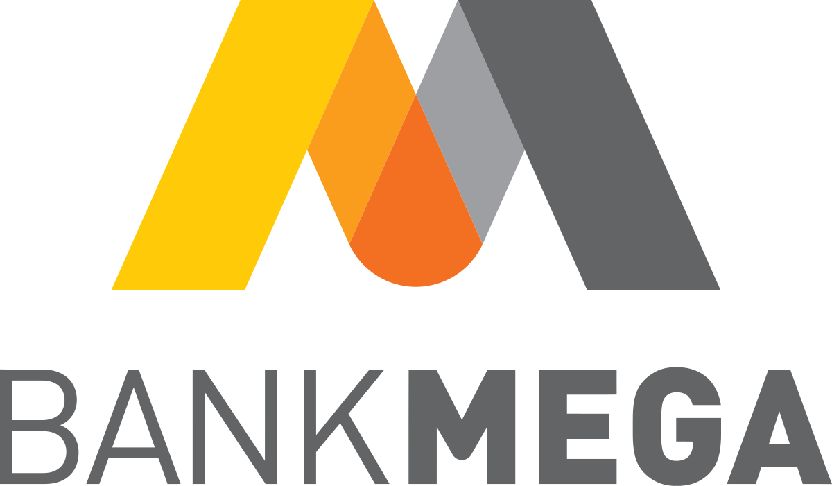 Logo logo