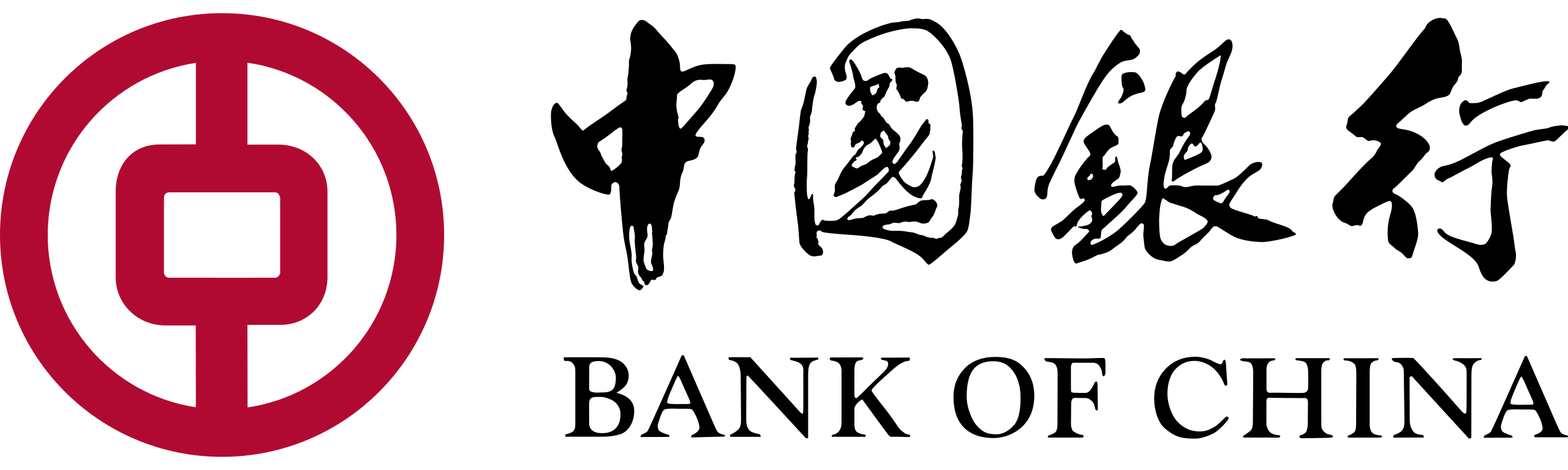 Logo logo
