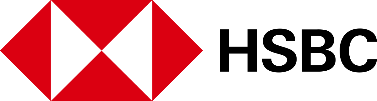 Logo logo