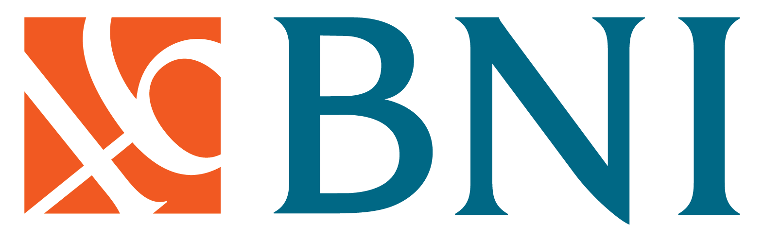 Logo logo