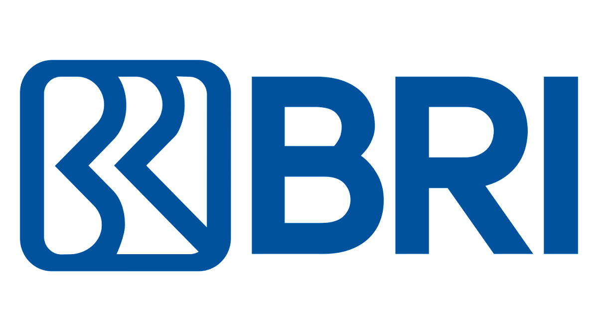 Logo logo