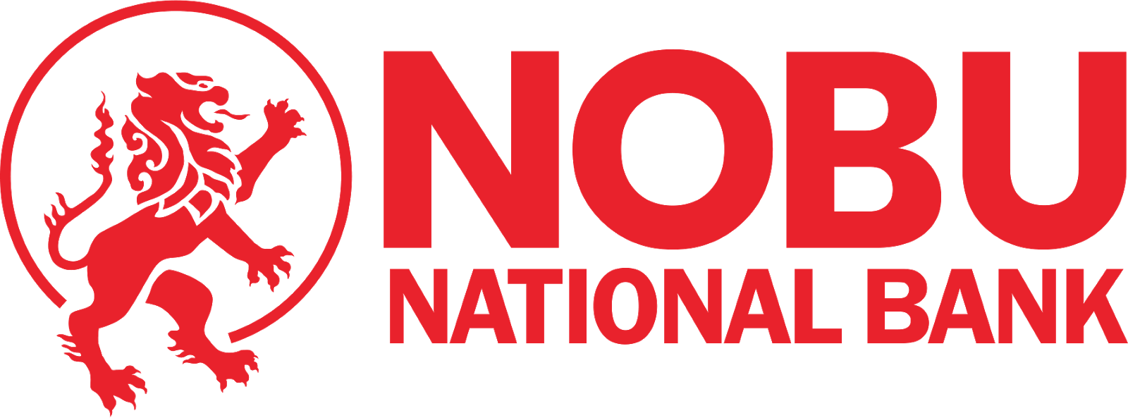 Logo logo
