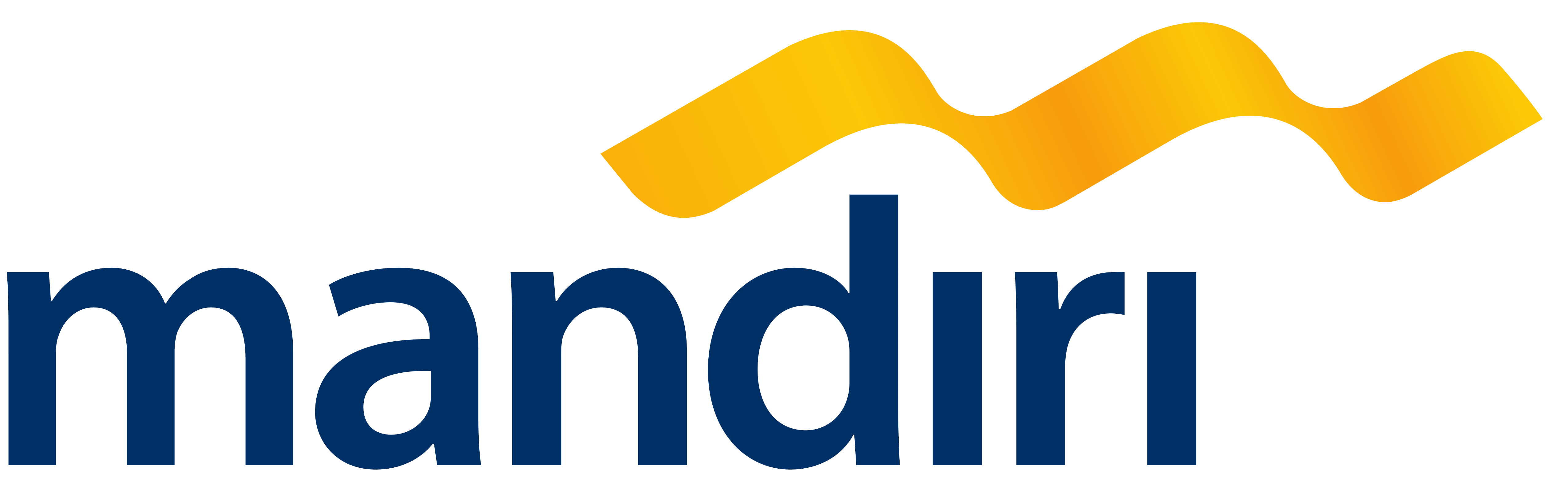 Logo logo