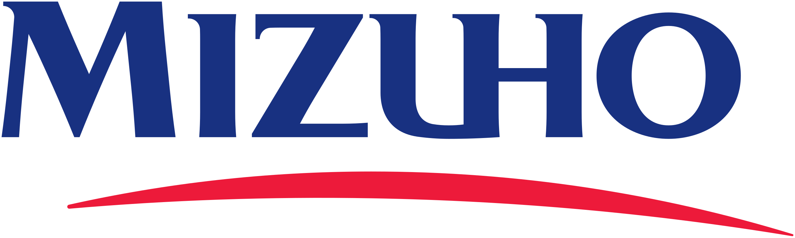Logo logo