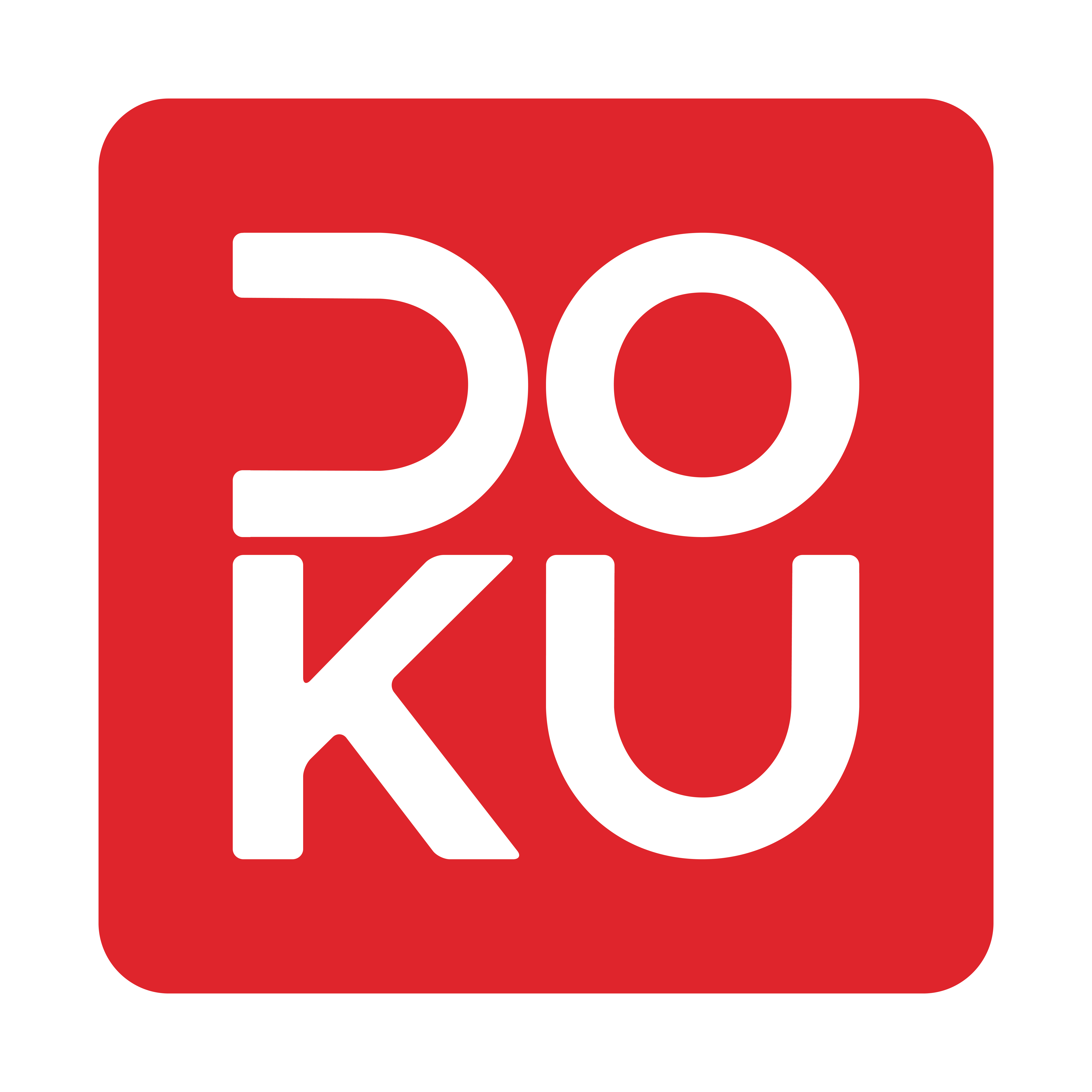 Logo logo