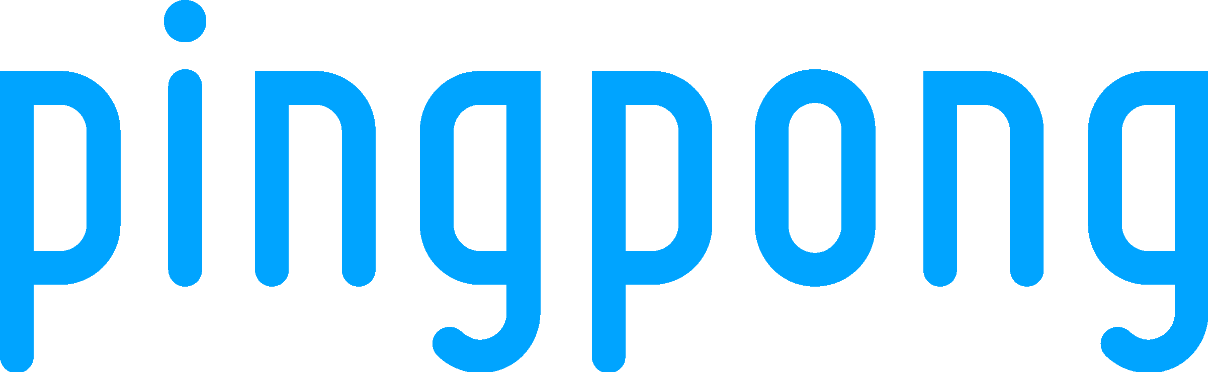 Logo logo