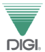 Logo logo