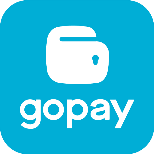 Logo logo
