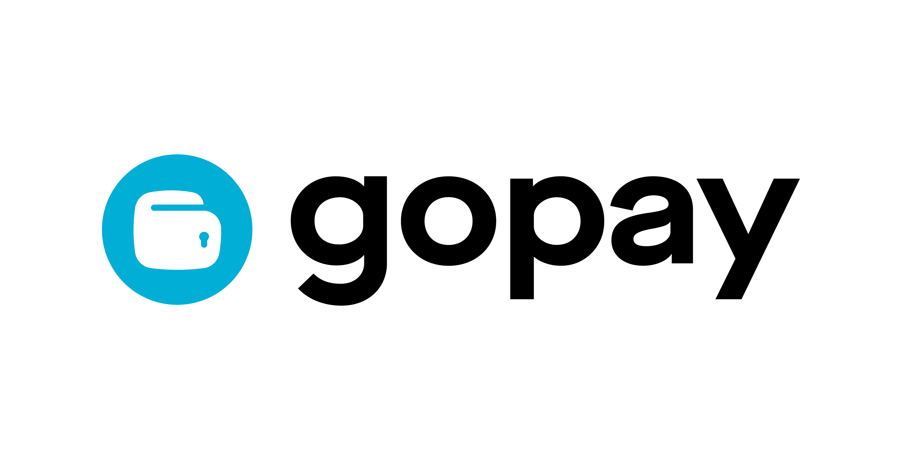 Logo logo