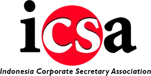 ICSA logo