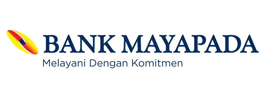 Logo logo