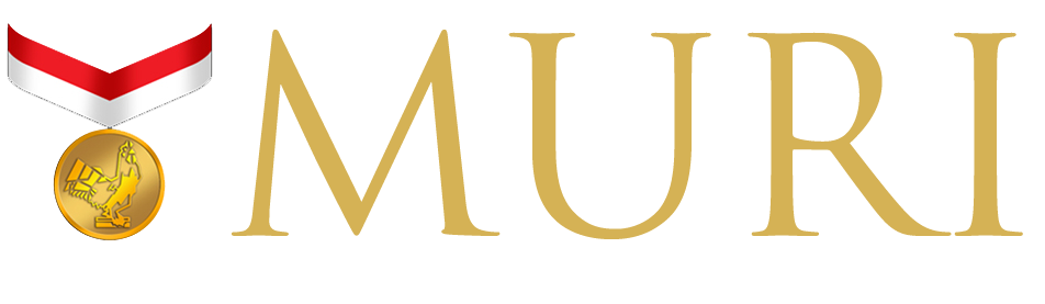 MURI logo