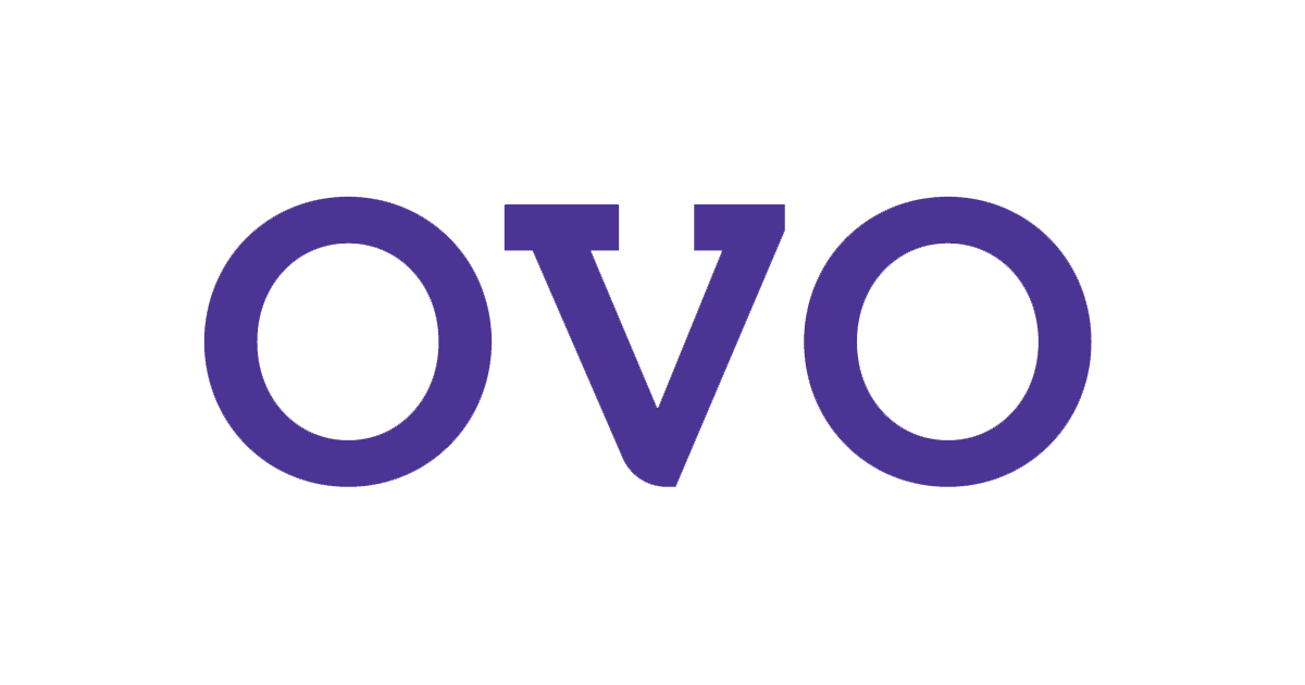 Logo logo