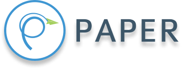 Logo logo